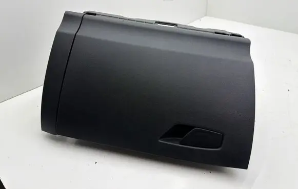 Skoda Octavia Mk4 Glove box 5E4857103 5F4857103