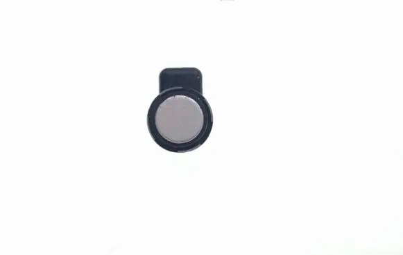 Audi A5 8T 8F Parking PDC sensor 420919275