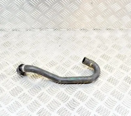 BMW i8 Engine coolant pipe/hose 9168923
