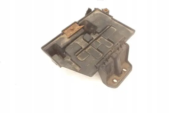 Hyundai ix35 Battery tray 371502S200