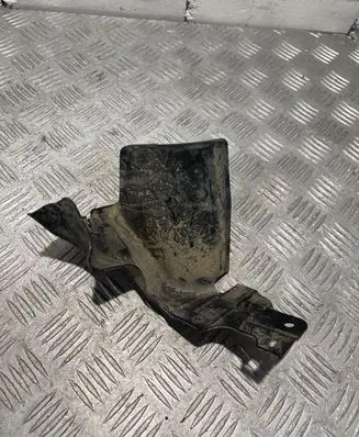 BMW M4 F82 F83 Other body part 8055731