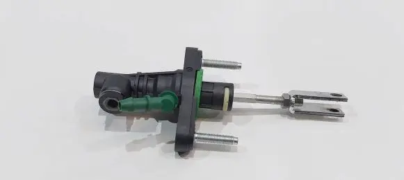 Toyota Verso Clutch slave cylinder 3142002051C