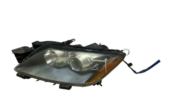 Mazda CX-7 Headlight/headlamp 10061584 EG2251040 GHR15PP212