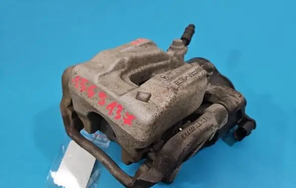 Mercedes-Benz A W177 AMG Rear brake caliper IMPRK1565137