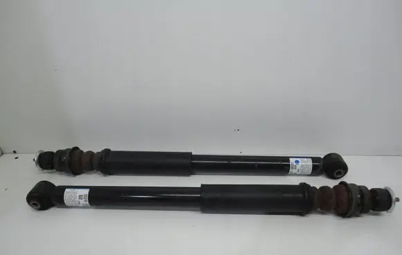 KIA Picanto Rear shock absorber/damper 55310-G6200