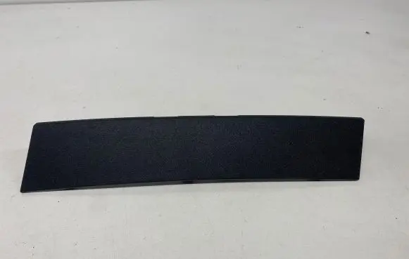 Ford F150 Dashboard glove box trim FL3B15043C55A