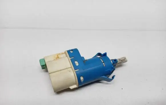 Ford Focus Brake pedal sensor switch 3M5T-9C872-AB