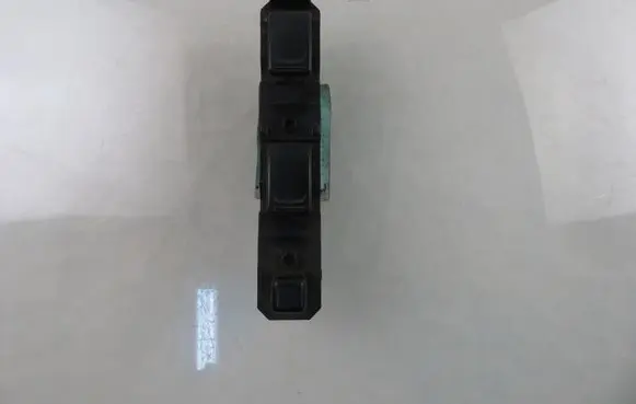 Suzuki Jimny Electric window control switch