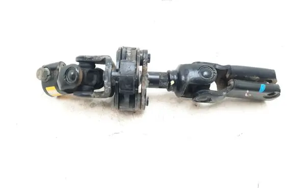 Subaru Outback Steering column universal joint