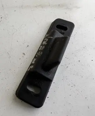 Ford Transit Other interior part