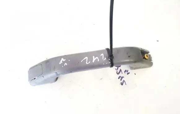 Ford Mondeo MK II Rear interior roof grab handle