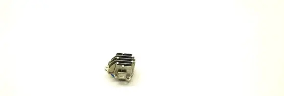 Skoda Octavia Mk4 LED ballast control module 1420000690