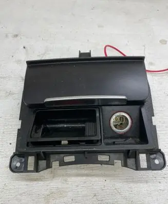 Audi A5 8T 8F Car ashtray 8K0857951