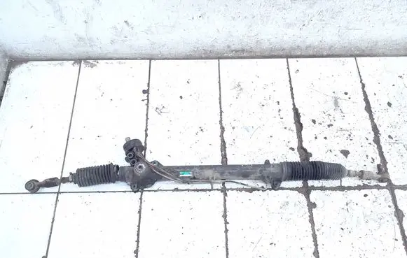 Volkswagen PASSAT B5 Steering rack 8D1422074A
