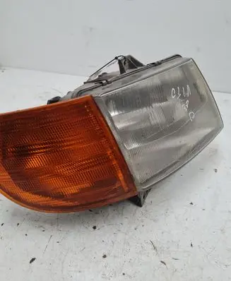 Mercedes-Benz Vito Viano W638 Headlight/headlamp