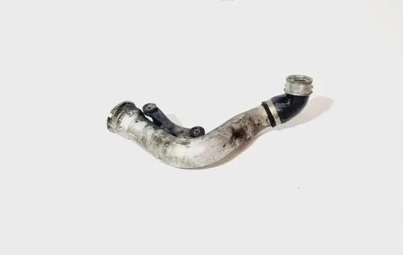 Volkswagen Golf V Intercooler hose/pipe 1K0145762AB 1K0145828D 1K0145762