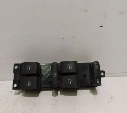 Volkswagen Golf IV Electric window control switch 1J4959857B F005S00072 089222052