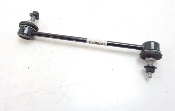 KIA Picanto Front anti-roll bar/stabilizer link 
