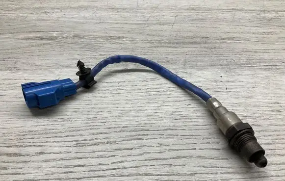 Jaguar F-Type Lambda probe sensor DX239G444FD