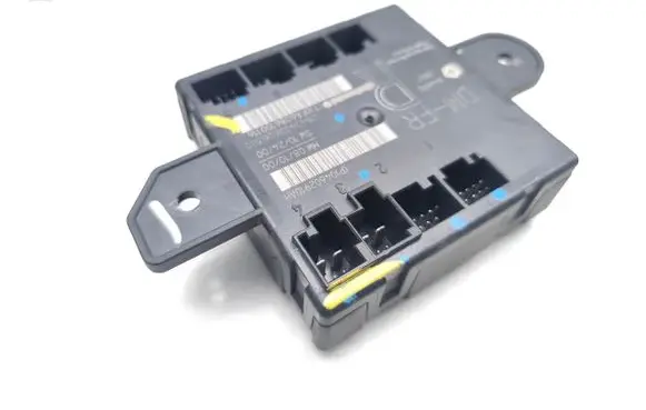 Jeep Grand Cherokee Door control unit/module 04602910AH DFA6086100116