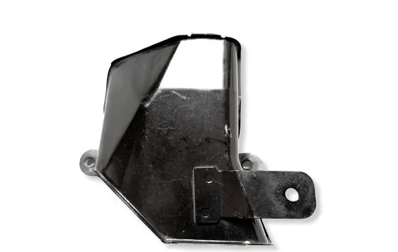 Nissan Qashqai Other body part 172904BA0A
