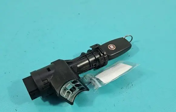 Fiat Bravo Ignition lock 51793869 IMPRK1512365