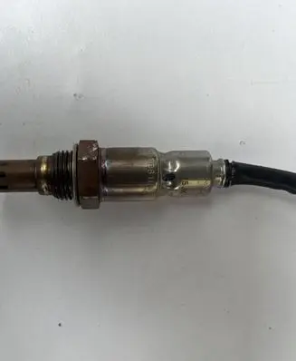 Alfa Romeo Giulia Lambda probe sensor 50050816
