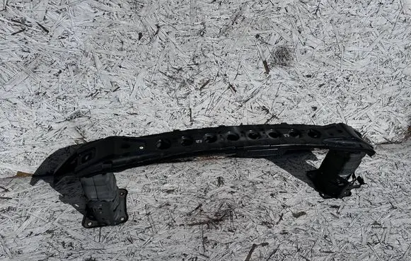 Ford Kuga II Front bumper support beam DV41-S10922-AJ
