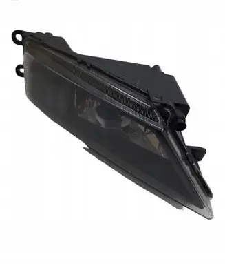 Volkswagen Tiguan Front fog light 5NA941700B