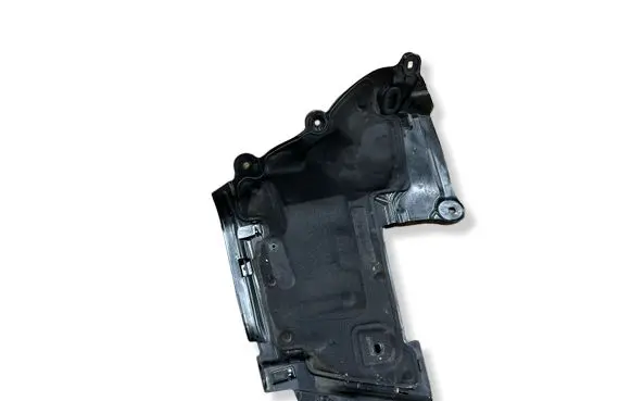Mercedes-Benz CLS C257 Other engine bay part A2936880300