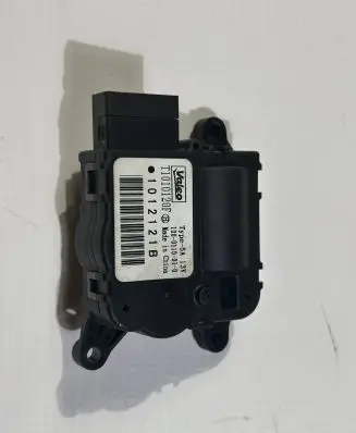 Ford Flex Air flap motor/actuator 100-0110-01-0