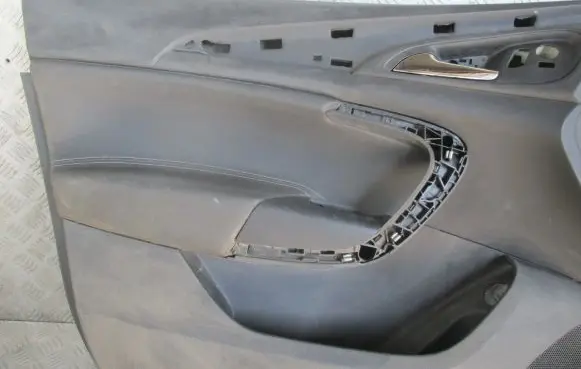 Opel Insignia A Other interior part 22846614