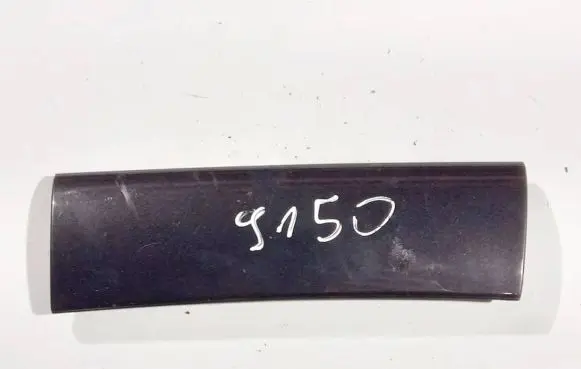 Fiat Bravo Other interior part 735425888 226598