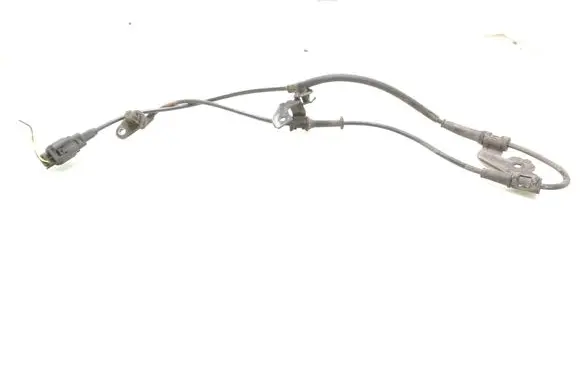 Hyundai i20 (GB IB) ABS brake wheel speed sensor 59830C8000
