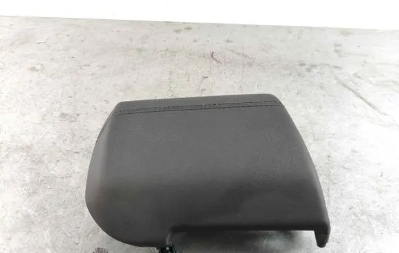 Dashboard trim