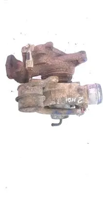 Peugeot 406 Turbo 9622526980