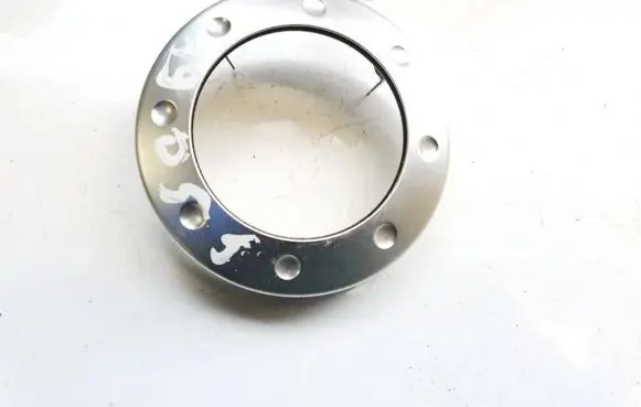 Audi TT Mk1 Other interior part