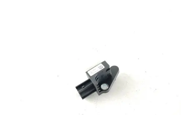 Porsche Panamera (970) Airbag deployment crash/impact sensor 97061822102 58334314DD