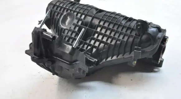 Toyota Prius (XW30) Intake manifold 1712037050