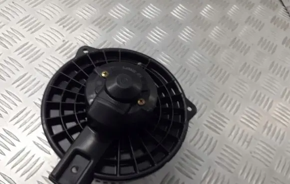 Mazda 6 Front door blower motor 894000-0