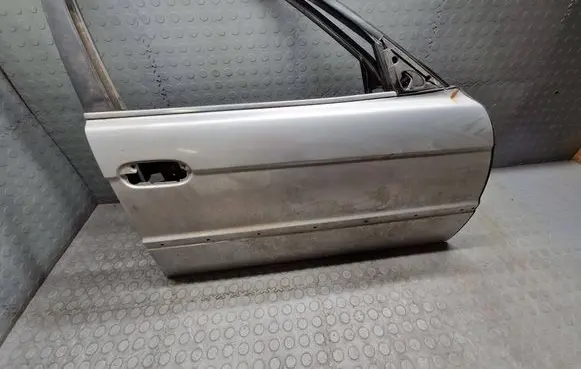 BMW 7 E38 Front door