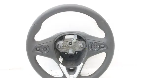 Opel Combo E Steering wheel YQ001180YX 34301540A