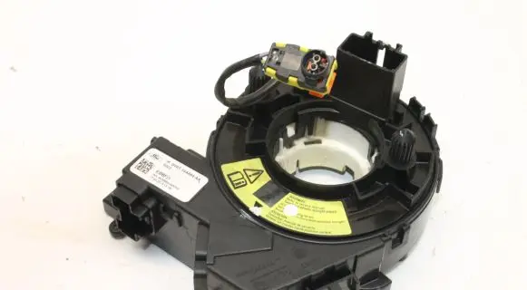 Ford Transit - Tourneo Connect Airbag slip ring squib (SRS ring) DV6T14A664AA