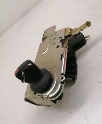Ford Transit Rear door lock YC15V43288DN