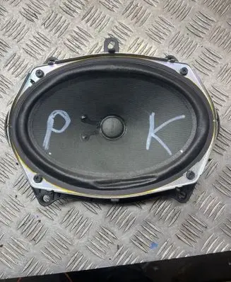 Infiniti M30 Front door speaker 28157JL00A 293791001