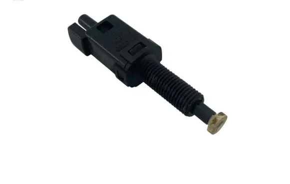 Audi A6 S6 C5 4B Brake pedal sensor switch 811907343B