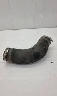 Audi A6 S6 C7 4G Intercooler hose/pipe 4G0145737