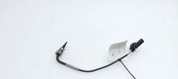 Alfa Romeo Giulia Exhaust gas temperature sensor 55271327