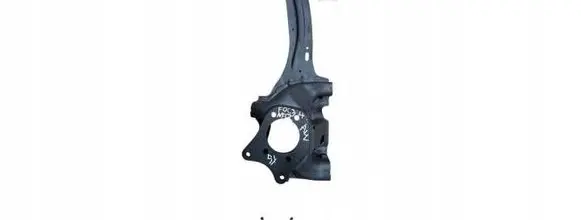 Ford Focus Rear control arm BV615A968