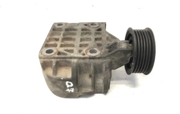 Audi Q7 4L Generator/alternator bracket 059903143AC